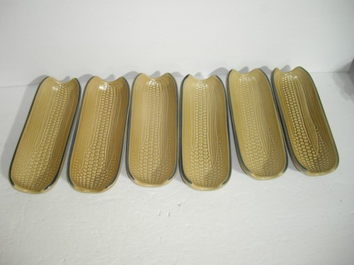 Vintage pfaltzgraff stoneware - pfaltzgraff,