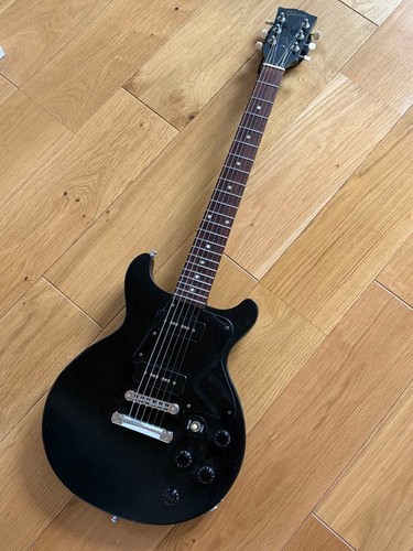 Gibson les paul special - les,