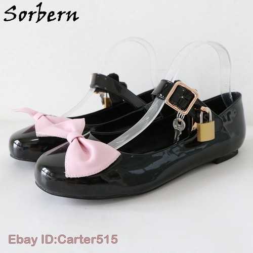 Comfortable lolita cute - lolita,