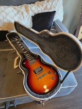 gibson les paul standard