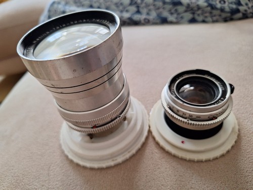 Rodenstock schneider - rodenstock,