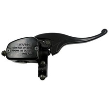 500CC Right Brake Master