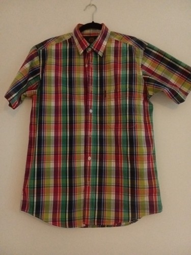 Viyella mens short - viyella, 100%