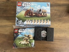 LEGO 40686 STAR WARS Droid