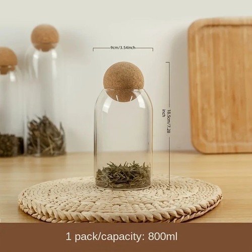 Tea coffee sugar canisters set - sugar,