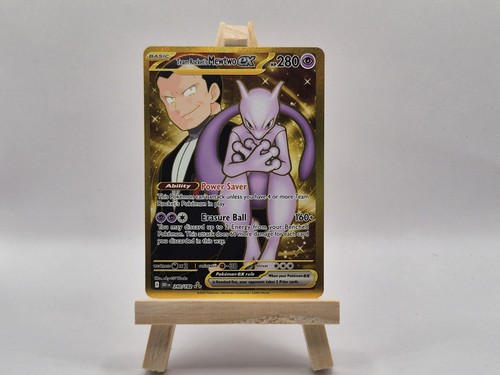 Pokémon tcg destined - pokémon, rivals