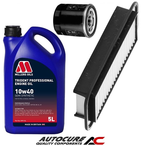 For citroen vtr - fl, cb0