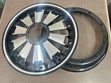 For VESPA 125 150 SUPER ardor