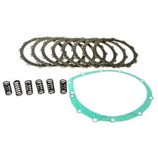 Clutch Repair Kit EBC Yamaha