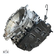 2020 RANGE ROVER EVOQUE L550 2.0 DIESEL 9 SPEED AUTO GEARBOX 1112020016 9HP50