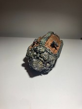 Warhammer 40k Forge World