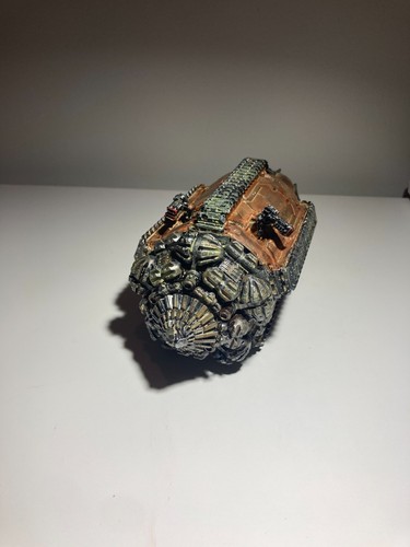 Warhammer 40k forge - 40k,
