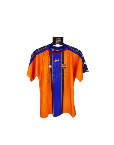Vintage original barcelona - vintage,
