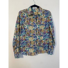 Liberty of London Prints