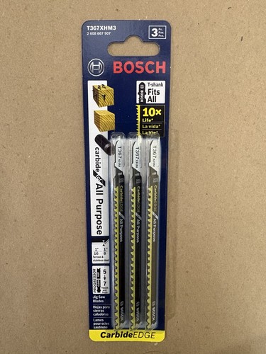 Bosch t367xhm3 5 1 4 - 3,