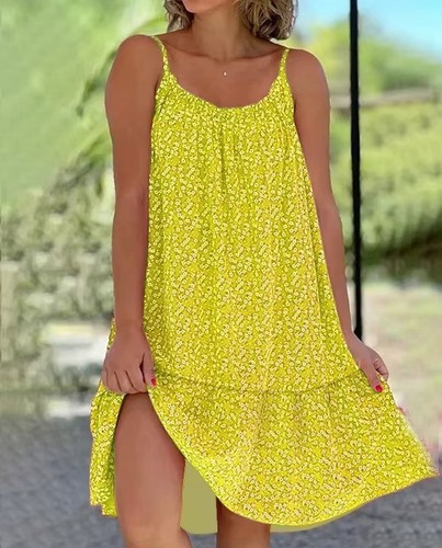 Plus size swing ladies - plus,