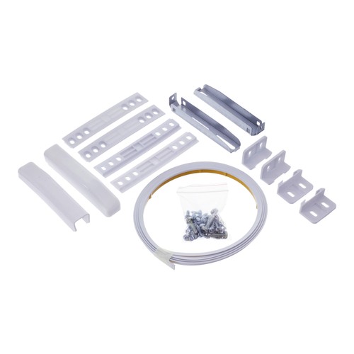 Genuine beko lamoko hja6015 - lamoko,
