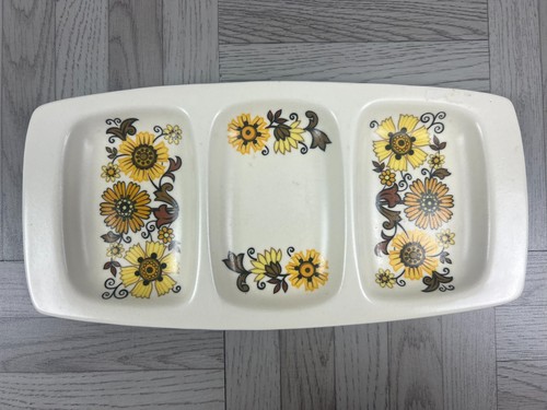 Palissy royal worcester - palissy,