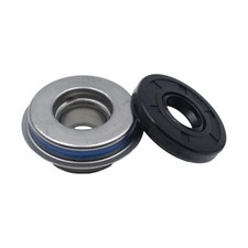 Water Pump Mechanical Seal Set