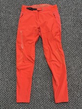 **VGC** ENDURA MT500 Burner