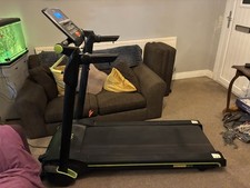 Opti Easy Folding Electric