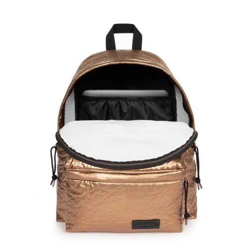 Eastpak padded pak - eastpak,