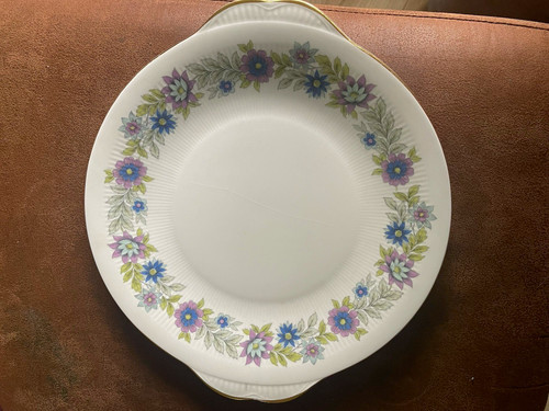 Paragon cherwell floral - paragon,