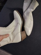 Cawboy Boots Women's