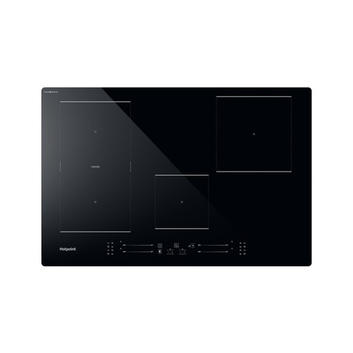 Hotpoint cleanprotect - hotpoint,