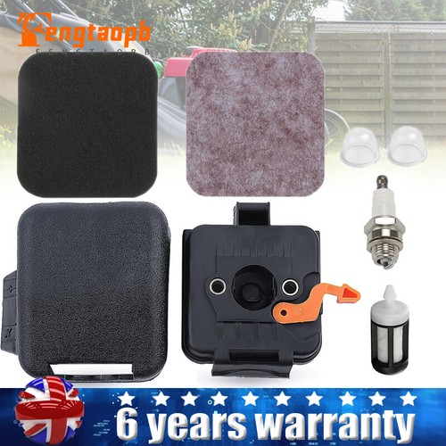 Air filter cover - cover, &