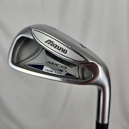 Mizuno hemi cog - mizuno,