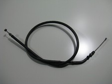 Clutch cable Bowden cable wire