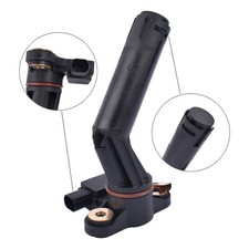 Engine oil level sensor for - engine,
