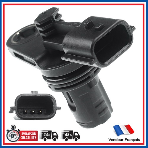 Engine speed sensor for - speed, citan