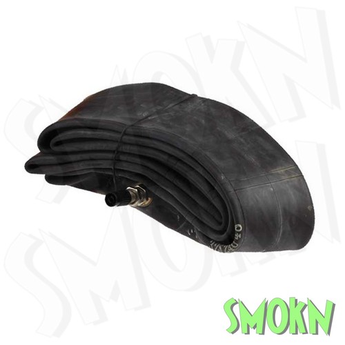 Enduro front inner - inner, tube