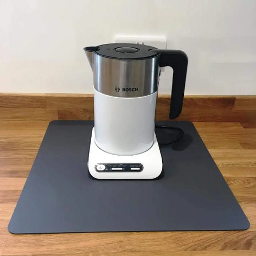 Square worktop savers - worktop, /