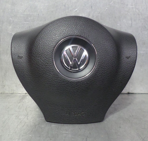 Sharan mk2 2010 2019 o - mk2, 2010-2019
