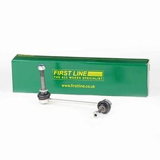 Anti Roll Bar Link Front Left