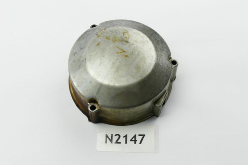 Yamaha 900 58l alternator - 900,
