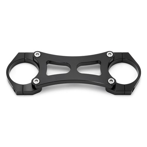For honda cb1100 1100 - cb1100,