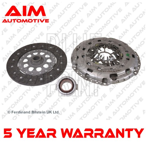 Clutch kit aim fits - fits, honda