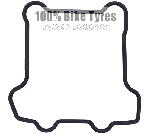 Yamaha yz450f yzf450 2023 - yz450f,