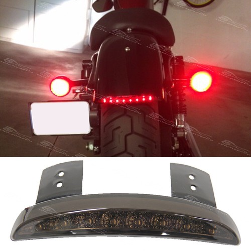 For harley sportster 883 1200 - 883,