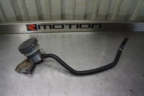 Integra civic type dc2 - r,
