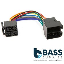 Vauxhall Corsa B/C 1993-2003