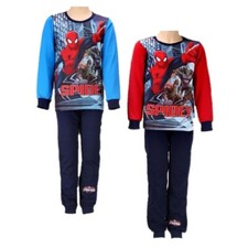 Disney Marvel Universe