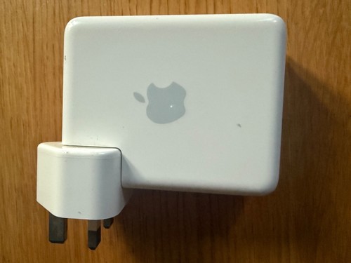 Apple airport express mbps - airport,