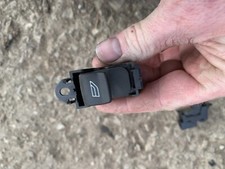 LAND ROVER FREELANDER 2007 5DR