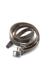 1x Swiss Army Military packing