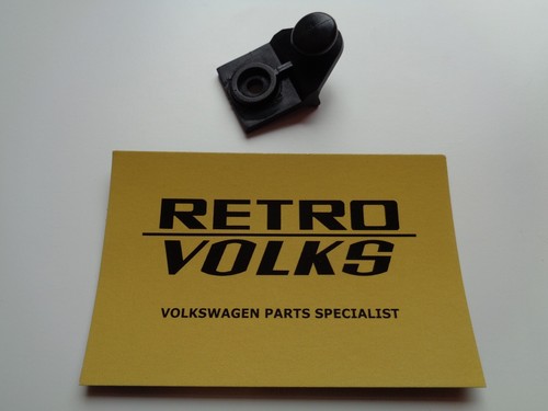 Mk2 scirocco rear parcel - scirocco,